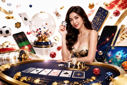 bet229