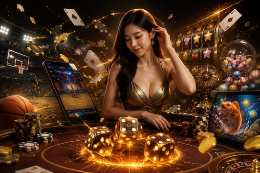 bet229