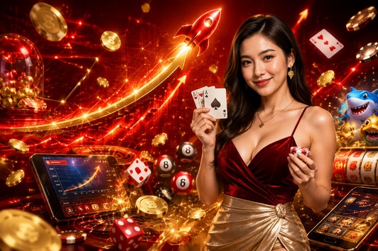 bet229
