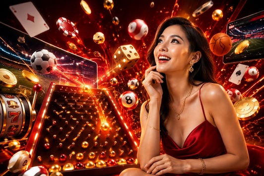 bet229