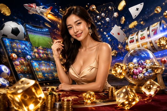 bet229