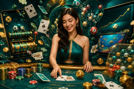 bet229