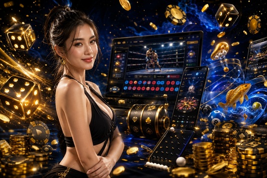 bet229