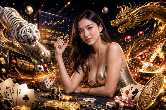 bet229