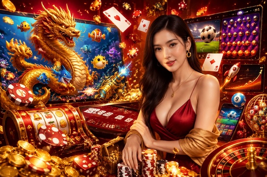 bet229