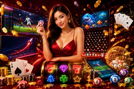 bet229