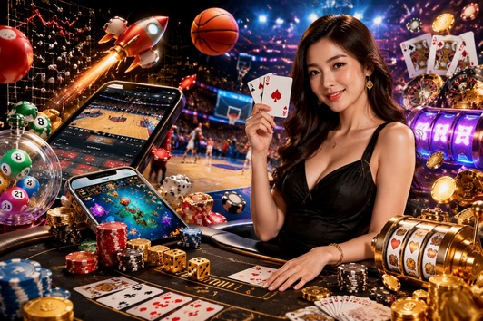 bet229