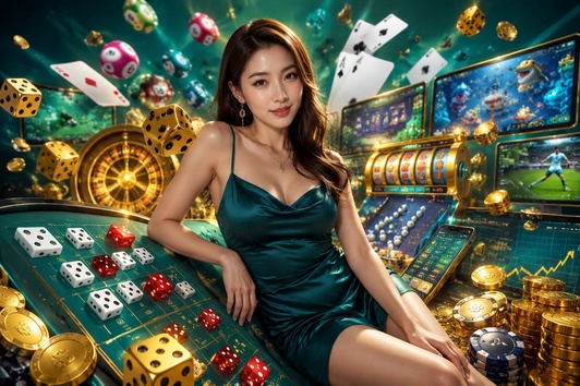 bet229