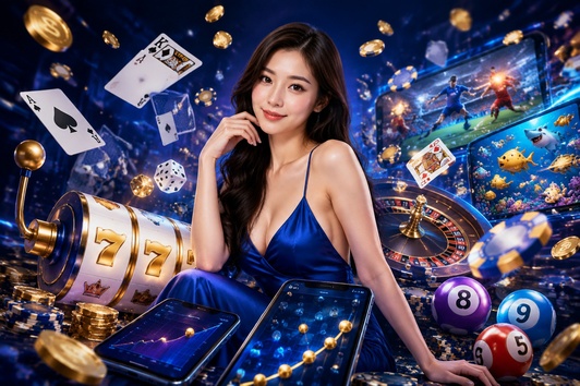 bet229