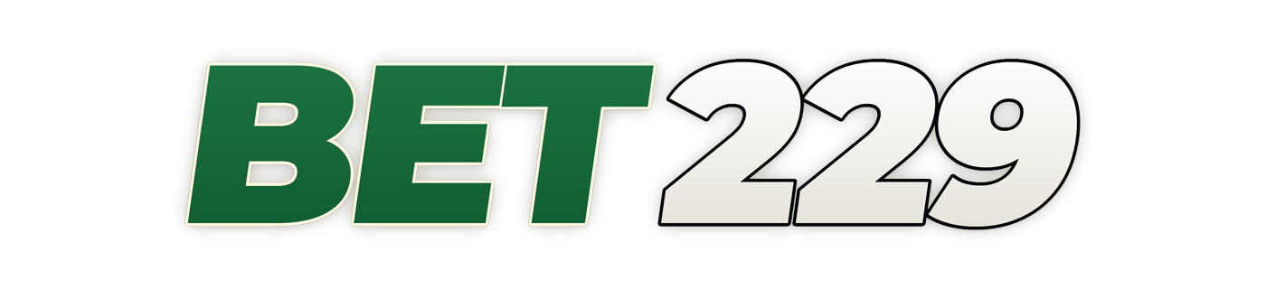 bet229